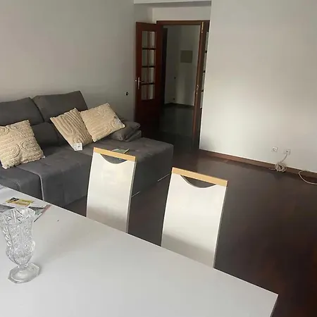 Vendégház Casadiconcadelsole *
